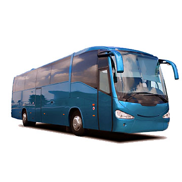 Tempo Traveller