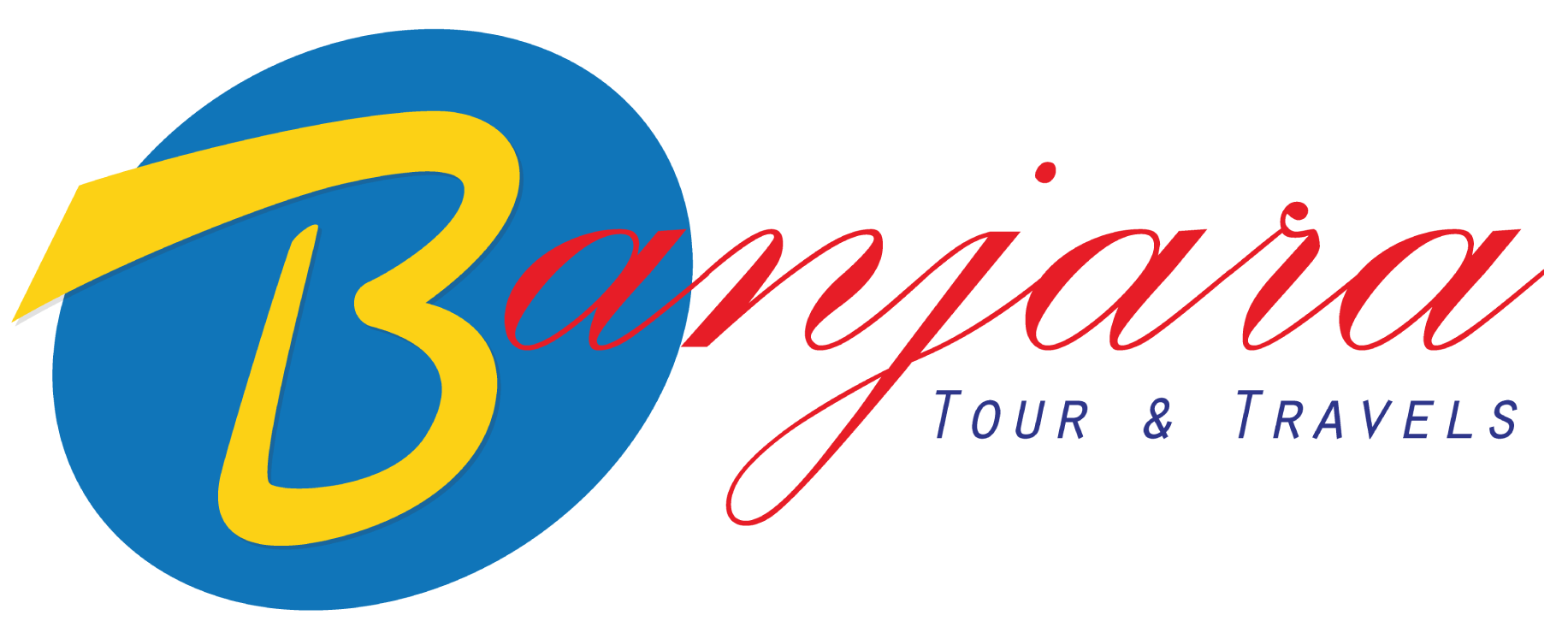 Bus , Car , Taxi & Tempo Traveler Hire and Rental for Tours & Travels
